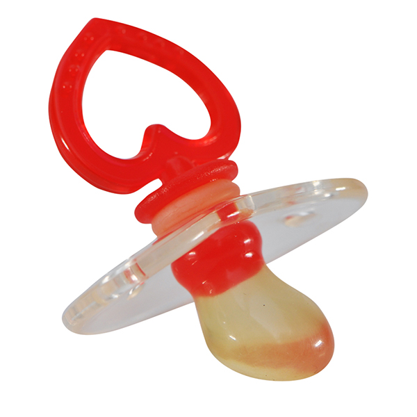 TOTI BLISTER C- 1