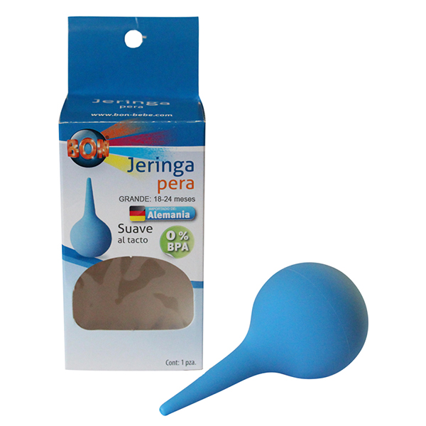 JERINGA PERA GRANDE