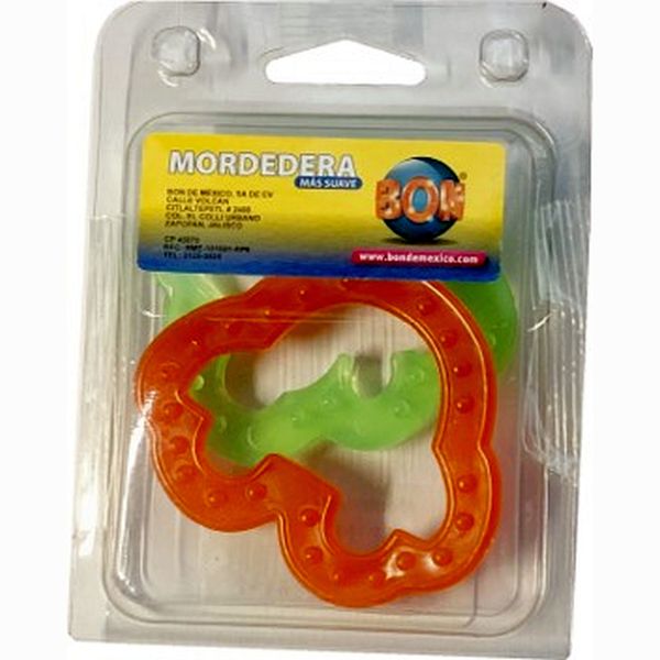 MORDEDERA BON BURBUJA C- 2
