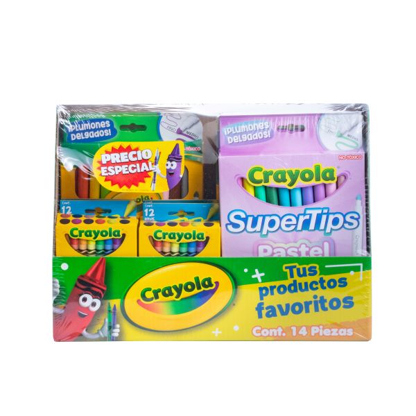 BUNDLE​
