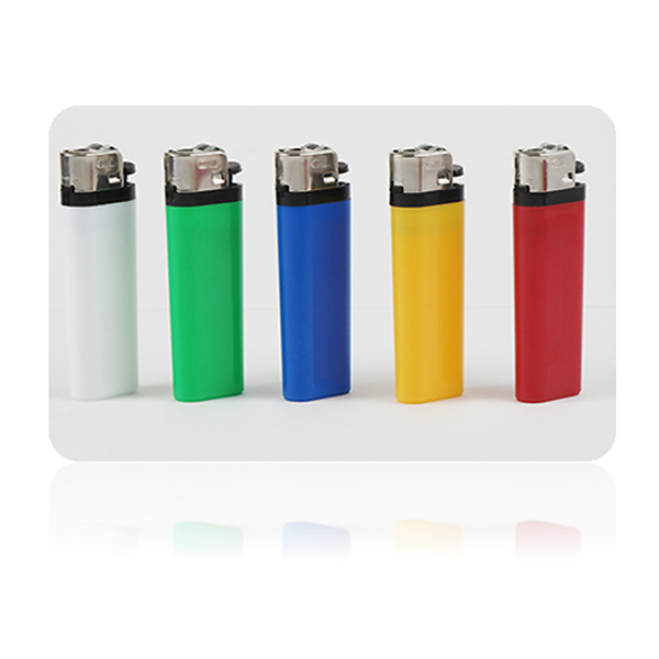 ENCENDEDOR GIL SOLIDO COLORES BASE C-25