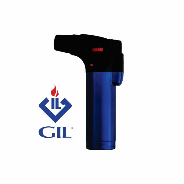 ENCENDEDOR ANTORCHA G-TORCH
