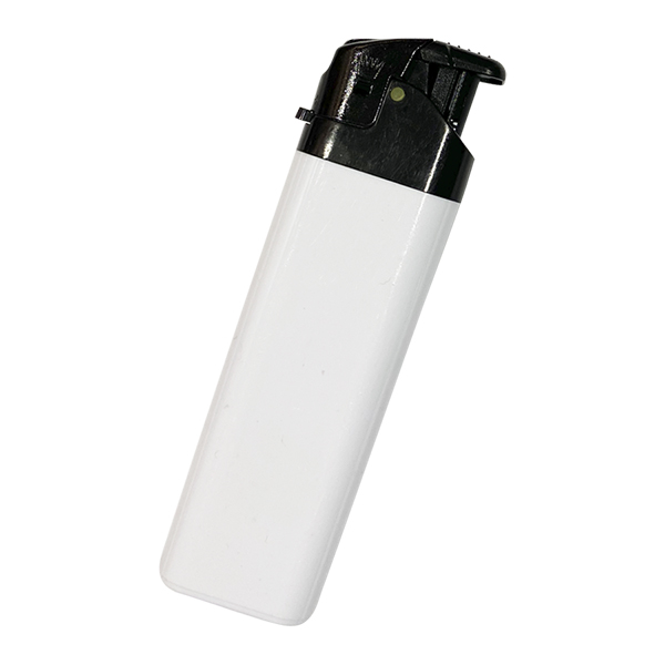 ENCENDEDOR KING BLANCO