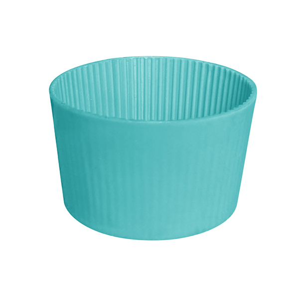 Manga Verde Medics del Vaso Reutilizable PILE UP