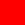Color: Rojo Activo