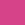 Color: Rosa México