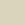 Color: Arena
