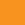Color: Naranja Calabaza