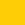 Color: Amarillo Racing