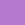 Color: Lila
