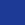 Color: Azul Reflex