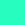 Color: Verde Medics