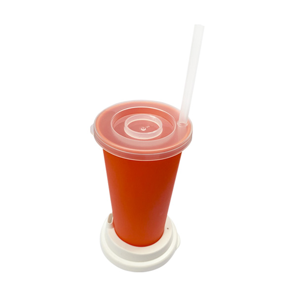 COMBO PILE UP TAPA ICE + HOT
