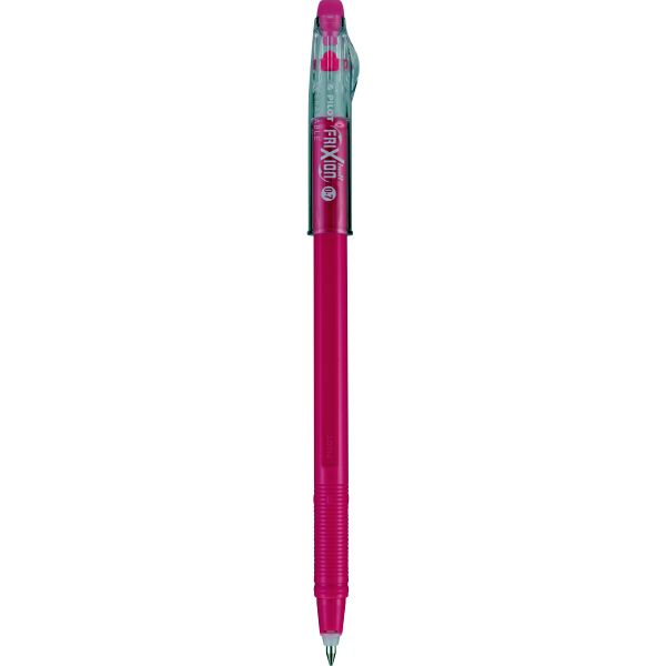 FRIXIO COLORSTICKS FINO 0.7 ROSA CLARO