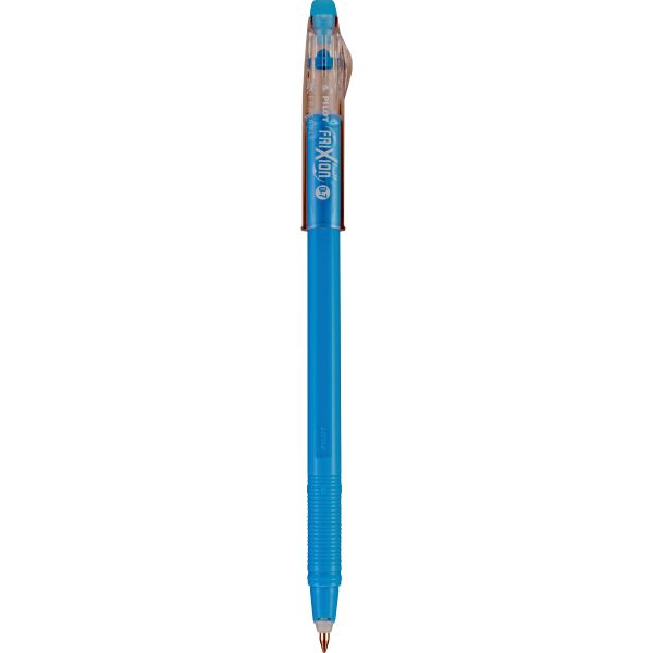 FRIXION COLORSTICKS FINO 0.7 TURQUESA