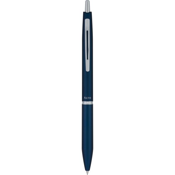 BOLIGRAFO TINTA AVANZADA ACROBALL1000 AZUL