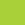 Tinta VERDE Tinta VERDE