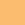 Tinta NARANJA CLARO Tinta NARANJA CLARO