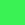 Tinta VERDE CLARO Tinta VERDE CLARO