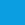 Tinta AZUL CLARO Tinta AZUL CLARO