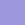 Tinta AZUL MORADO Tinta AZUL MORADO