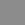 Tinta GRIS CALIDO Tinta GRIS CALIDO