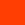 Tinta ROJO ANARANJADO Tinta ROJO ANARANJADO