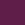 Tinta ROJO MORADO Tinta ROJO MORADO