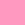 Tinta ROSA CLARO