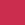 Tinta ROSA CORAL