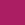 Tinta ROSA OSCURO Tinta ROSA OSCURO