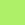 Tinta VERDE CLARO Tinta VERDE CLARO