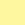 Tinta AMARILLO PASTEL