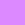 Tinta MORADO PASTEL