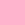 Tinta ROSA PASTEL