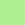 Tinta VERDE PASTEL