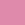 Tinta ROSA METALICO