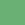 Tinta VERDE METALICO