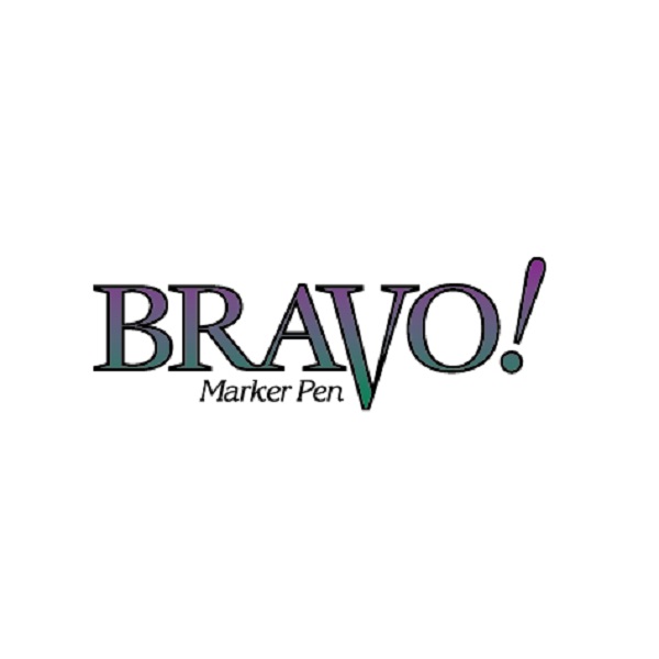 BRAVO