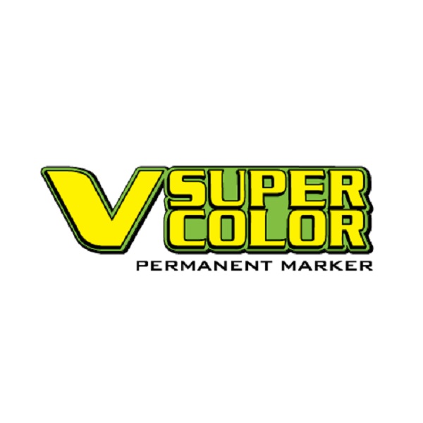 V SUPER COLOR