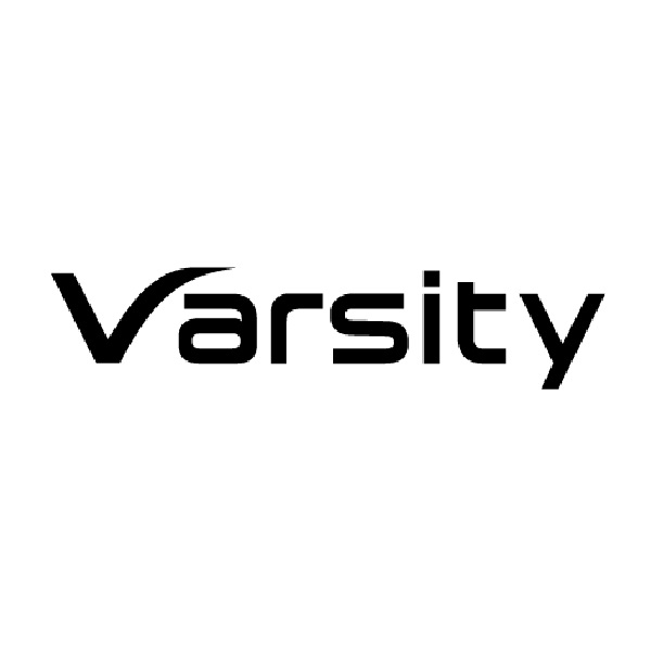 VARSITY