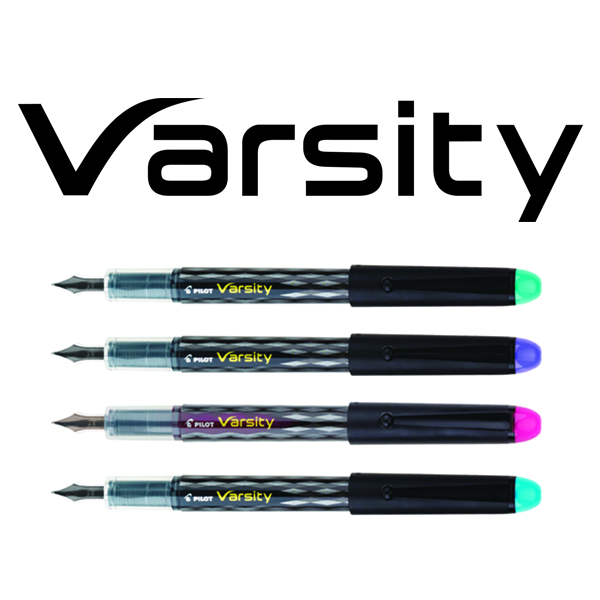 VARSITY