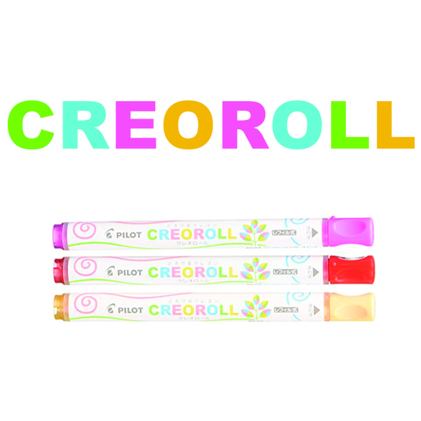 CREOROLL