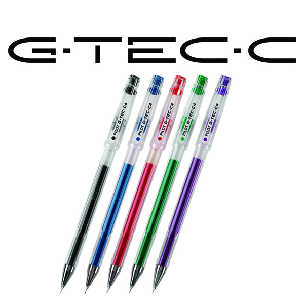 G-TEC-C