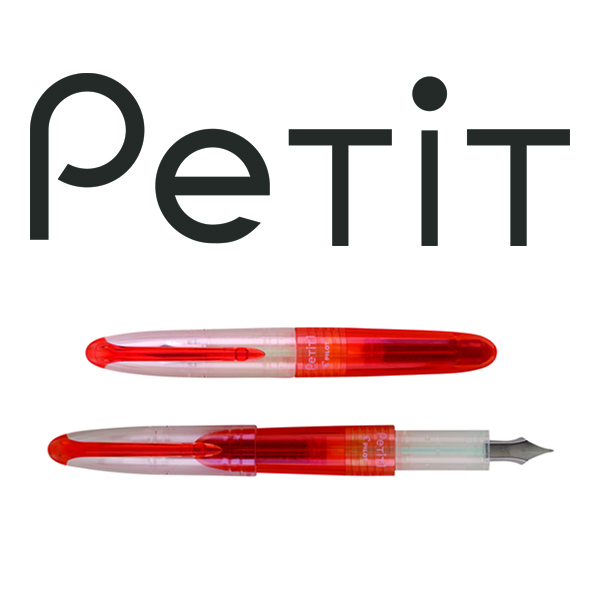 PETIT