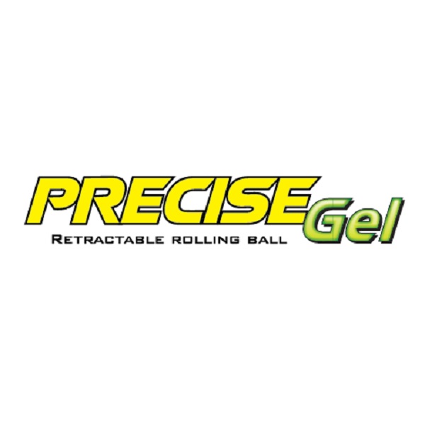 PRECISE