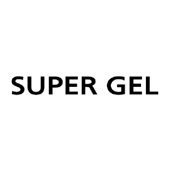 SUPER GEL