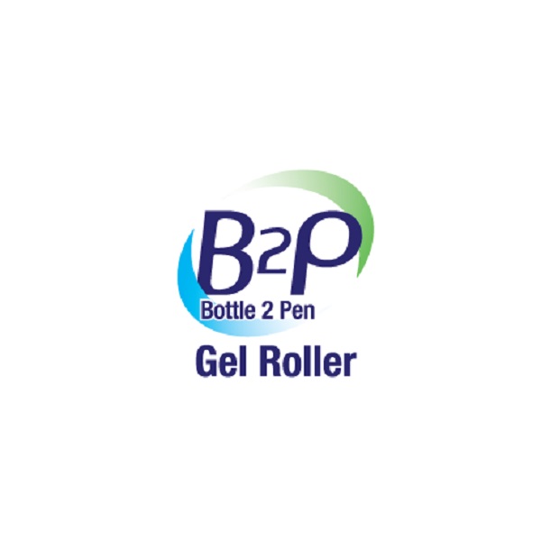 BOLIGRAFO B2P