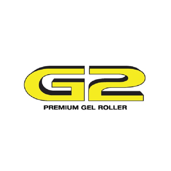 BOLIGRAFOS G2