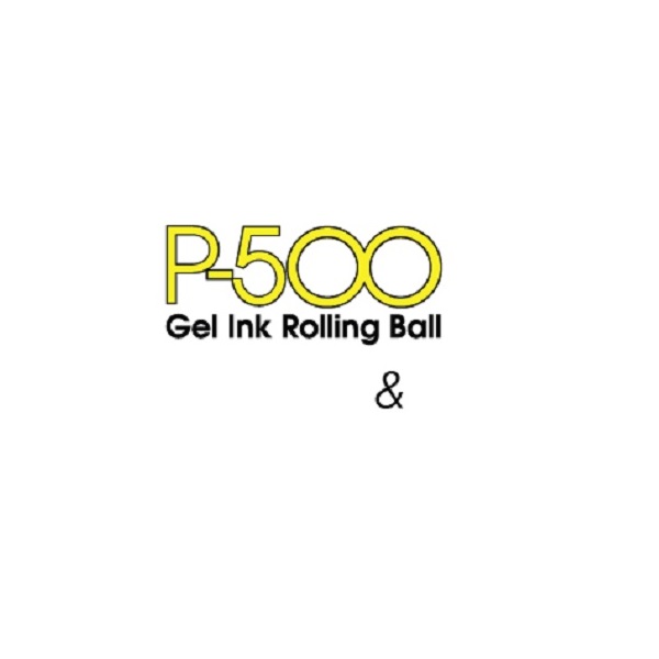 ROLLER P500